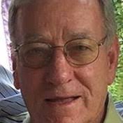 Kifer Family Obituaries