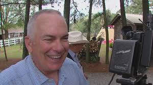 David Weatherly, producer and photojournalist behind Roy's Folks, retires  after 38 years at FOX8