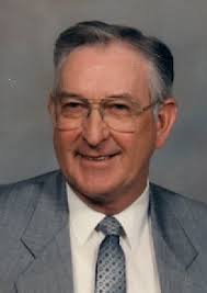Obituary information for R. C. Trunnell