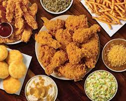 We did not find results for: Order Popeyes 45 N Northwest Hwy Delivery Online Palatine Menu Prices Uber Eats