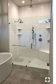 Pin By Tommy Edwards On Master Bathroom Inspiration Master Bathroom Design Modern Farmhouse Bathroom Bathroom Remodel Master