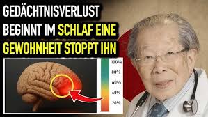 STF x BIG POP mit ILHEMENT