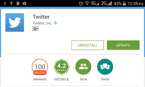 You'll need to sign back into the apps to. Here Are 8 Smart Ways To Fix Twitter Videos Not Playing