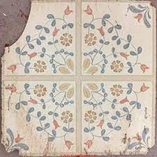 See more ideas about armstrong vinyl plank flooring, vinyl plank, flooring. Floor Tiles Sheet Id Photos 1980 1989 Faqs Identif Asbestos Containing Flooring From The 1980s