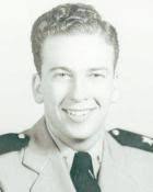 James Curnutt Obituary (2014)