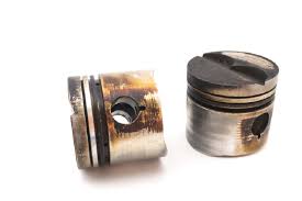 We did not find results for: 5 Cara Mudah Bersihkan Piston Motor Tanpa Bongkar Mesin Bukareview