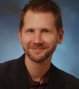 1104 Pine St, Port Huron, MI 48060