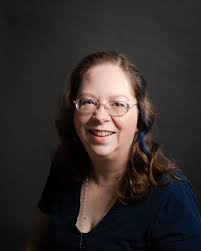 The Dance of the Em Dash