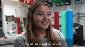 Business Ownership Solutions (BOS)