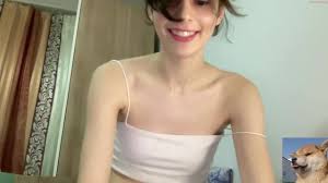 Watch crown_of_vice01 02-july-2022 2346_female_chaturbate_6