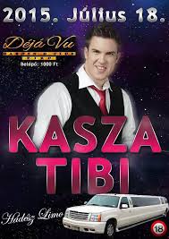 Jan 05, 2017 · kasza tibi: Vendeg Kasza Tibi Zircinfo