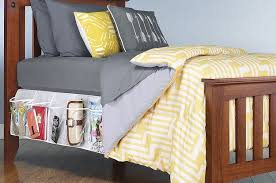 How to have a cool bedroom. 21 Inexpensive Ways To Upgrade Your Bedroom