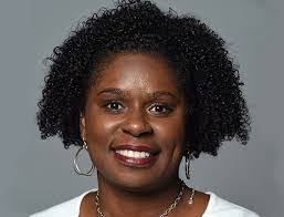 Alden Blair's Instagram, Twitter & Facebook