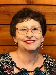 Obituary information for Karen Eastman