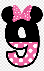 We also have large amounts of svg products at our online store. Minnie Mouse Mickey Mouse Youtube The Walt Disney Company Minnie Mouse Face Ballet Dancer Cartoon Png Pngwing