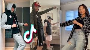 Coupled now with one of the fastest growing rappers blowing up in the uk; Grm Exclusive Arrdee Talks Newfound Fame Viral Body Remix Aitch Comparisons More Grm Daily