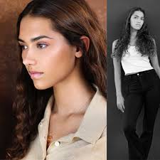 📸 Kenneth Dolin Photography