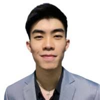 700+ “~ting~” profil