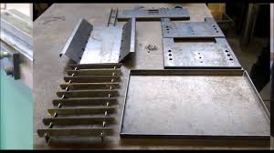 Diy Build A Braai Youtube Do you need architectural drawings and planning consultants near london? diy build a braai