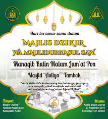 Background pamflet anak islami memang waktu ini sedang banyak dicari oleh masyarakat disekitar kita, salah satunya anda. 35 Ide Pamflet Kegiatan Rutinan Little Duckling Blog