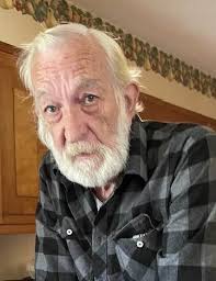 Obituary information for John David Faw, Jr.