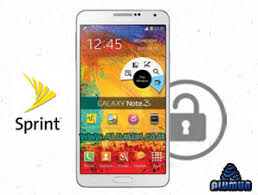 Instant samsung galaxy note 9 sprint remote sim unlock service . Samsung Galaxy Note 3 Sm N900p Sprint Unlock Desbloqueo Gsm Alumun