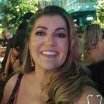 Ada Nigro's Instagram, Twitter & Facebook