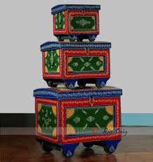 Check spelling or type a new query. Painted Furniture India Painted Wooden Furniture Painted Bedroom Furniture Painted Furniture For Sale