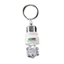 Raouchetrading Posted To Instagram Light Up Light Bulb Keytag Www Raouchetrading Com In 2020 Light Bulb Bulb Light Up