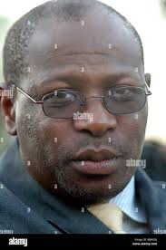 Judice hi-res stock photography and images