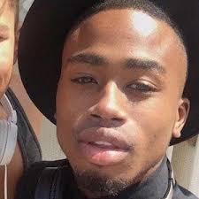 Nate Simpson (Pop Singer)