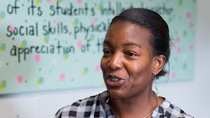 Letters: Thanks for the memories, Green Gate