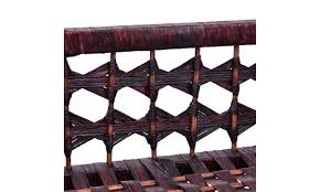 We did not find results for: Home Garden 3 Drawer Storage Unit Tower Shelf Wicker Baskets Storage Chest Rack Black Home Organization