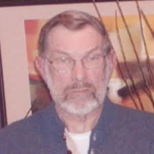 Obituary information for David A. Stephens