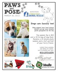 Box 73622 richmond, va 23235 ph: Page Not Found Newborn Photographer Animal Rescue Fundraising Animal Shelter Fundraiser Dog Rescue Fundraising