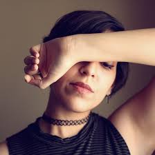 Sharon Cardenas Fotografía (@SharonFotografia) • Facebook