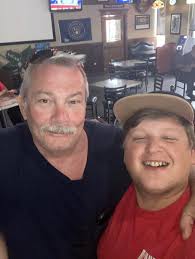 I hear he plays for the Charlotte Hornets now… #KonKnueppel #NBADRAFT #NBA