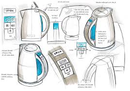 Product Design Sketches Best Toddler Toys Industrial Design Sketch Design Sketch Object Drawing