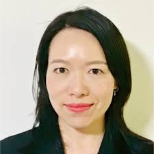 issb #ifrs #sustainability #markets