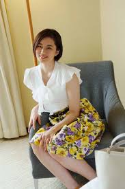 Shiori Hirai - Free nude pics, galleries & more at Babepedia