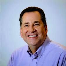 International Service, Impacting Women and Children (226350)