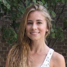 Benjamin Madeleine — Faculty of Social Sciences