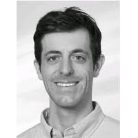 70+ "Bossard" profiles