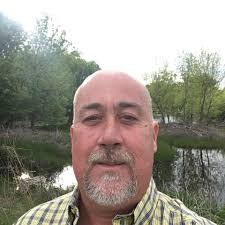 Fundraiser for Tony Adkins by Lea Faughtenberry : Tony's Fight