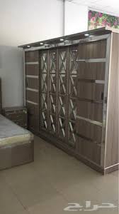 تحليل شيفرة مورس إيطالي الخشب الماليزي لغرف النوم A 1inspection Com