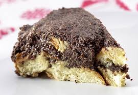 Heavy cream, pineapple instant pudding, ladyfingers, clear gelatin and 4 more. 12 Little Known Regional Christmas Dishes From Around Poland Article Culture Pl