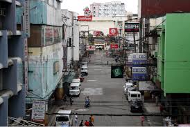 .due to the declaration of an enhanced community quarantine (ecq) from 29 march to 04 april 2021, in metro manila and its four surrounding provinces namely, rizal, cavite, laguna and bulacan, there will be consequent delays in the delivery and availability of philippine passports until the resumption of. Doh Projects Less Active Cases If Ecq Is Extended In Ncr Ptv News