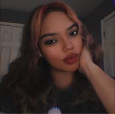 Ana Gatica (@anna.gatica.5) • Facebook, Connect with friends