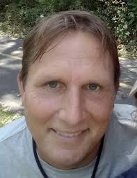 Obituary information for Steven Kozak