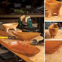 Image result for Medium Walnut 1990 Tracer